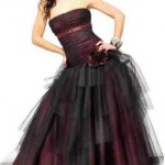 sell my wedding dress