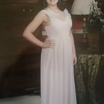 sell my wedding dress