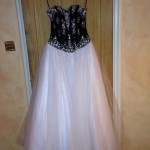 sell my wedding dress