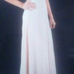 sell my wedding dress