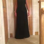 sell my wedding dress