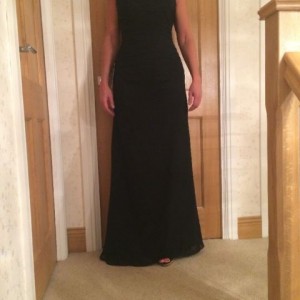 prom dress 1 prom dress 1