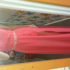 20150527_123213 20150527_123213