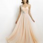 9760_Lt_Apricot 9760_Lt_Apricot