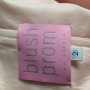 IMG_7885 IMG_7885