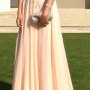 IMG_7887 IMG_7887