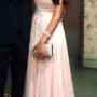 IMG_7889 IMG_7889