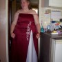 prom 1 prom 1