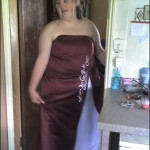prom2