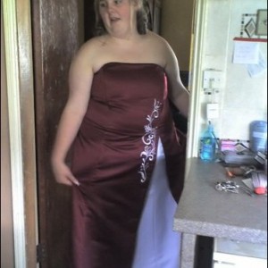prom2 prom2