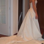 robe-2