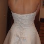 robe-4