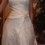 robe-5