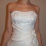 robe1