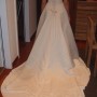 robe3