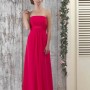 en327-strapless-empire-line-chiffon-bridesmaid-dress-with-satin-band-_72px3 en327-strapless-empire-line-chiffon-bridesmaid-dress-with-satin-band-_72px3