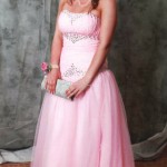 sell my wedding dress