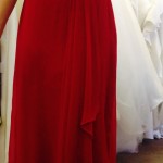sell my wedding dress