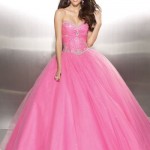 promdress