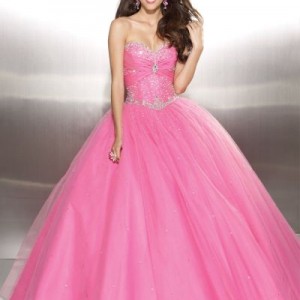 promdress promdress