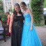 FB_IMG_1435960900776 FB_IMG_1435960900776