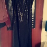 sell my wedding dress