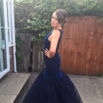 sell my wedding dress
