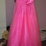 sell my wedding dress
