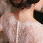 IMG_5541 IMG_5541