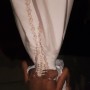 20161111_184032 20161111_184032