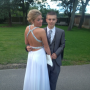 IMG_0129 IMG_0129