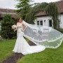 IMG_0481 IMG_0481