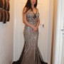 IMG_6191 IMG_6191