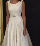 IMG_0016 IMG_0016