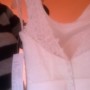 IMG_0018 IMG_0018