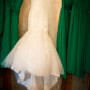 IMG_0433 IMG_0433