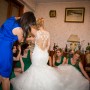 IMG_0556 IMG_0556