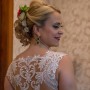 IMG_0571 IMG_0571