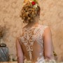 IMG_0576 IMG_0576
