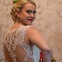 IMG_0579 IMG_0579