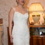 IMG_0594 IMG_0594