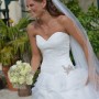 IMG_5856 IMG_5856