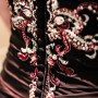 20170128_Lorins Dress-001 20170128_Lorins Dress-001