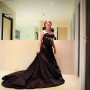 20170128_Lorins Dress-002 20170128_Lorins Dress-002