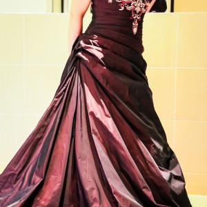 20170128_Lorins Dress-003 20170128_Lorins Dress-003