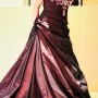 20170128_Lorins Dress-003 20170128_Lorins Dress-003