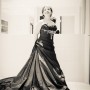 20170128_Lorins Dress-004 20170128_Lorins Dress-004