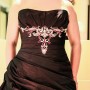 20170128_Lorins Dress-005 20170128_Lorins Dress-005
