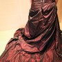 20170128_Lorins Dress-006 20170128_Lorins Dress-006