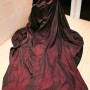 20170128_Lorins Dress-007 20170128_Lorins Dress-007